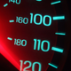 Image for article titled Frenchman's Car Gets Stuck At 125 MPH For One Hour And Drags Him To Belgium